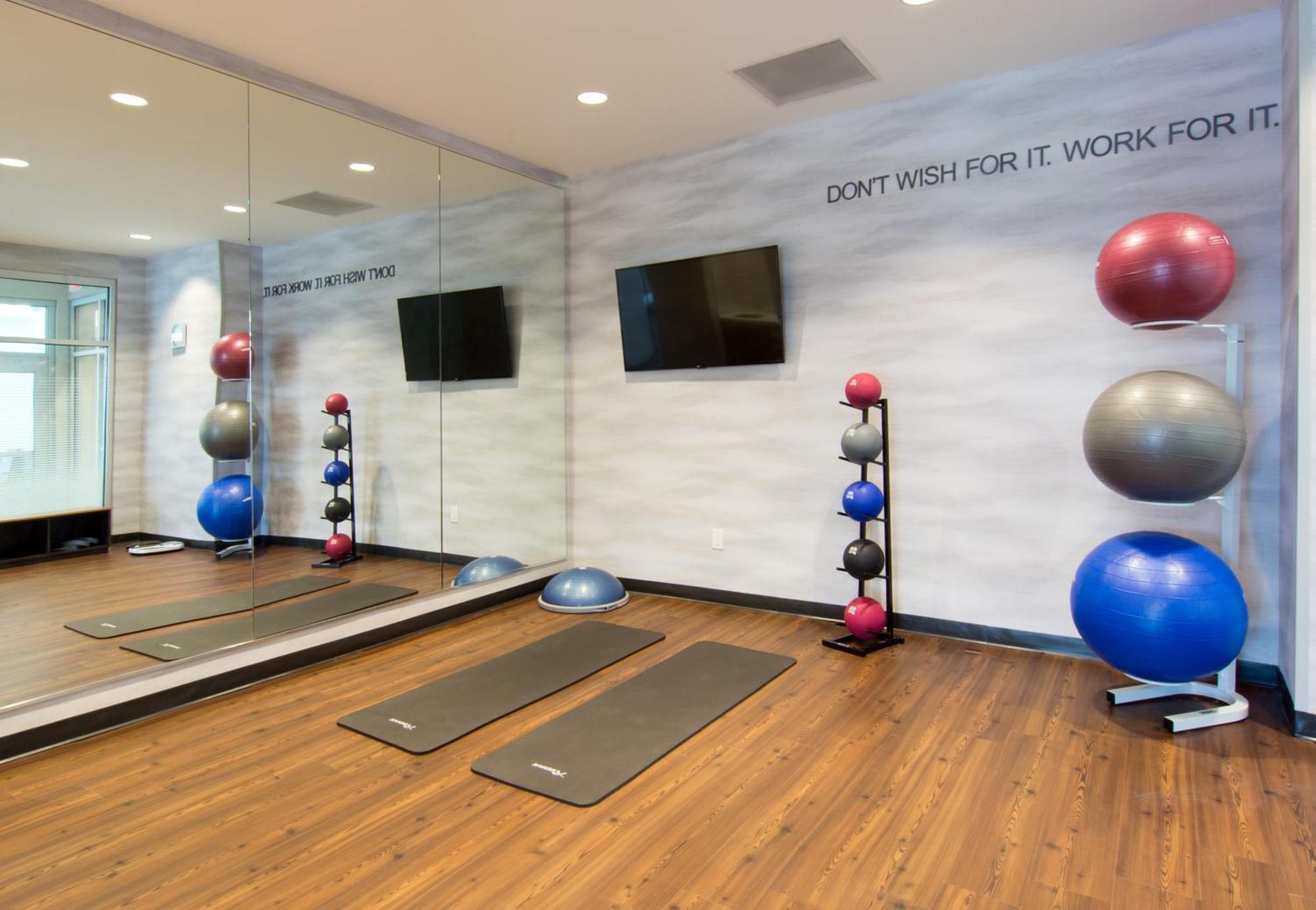 Fairfield Inn & Suites By Marriott Nashville Airport Esterno foto